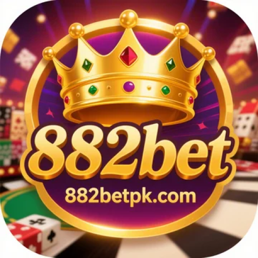 882bet