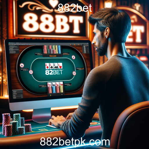 Poker Online